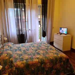 For Bed & Breakfast Roma