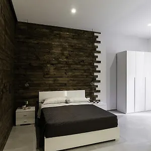 Girovagando Bed & Breakfast Roma
