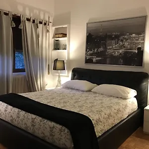 Princess Bed & Breakfast Frascati