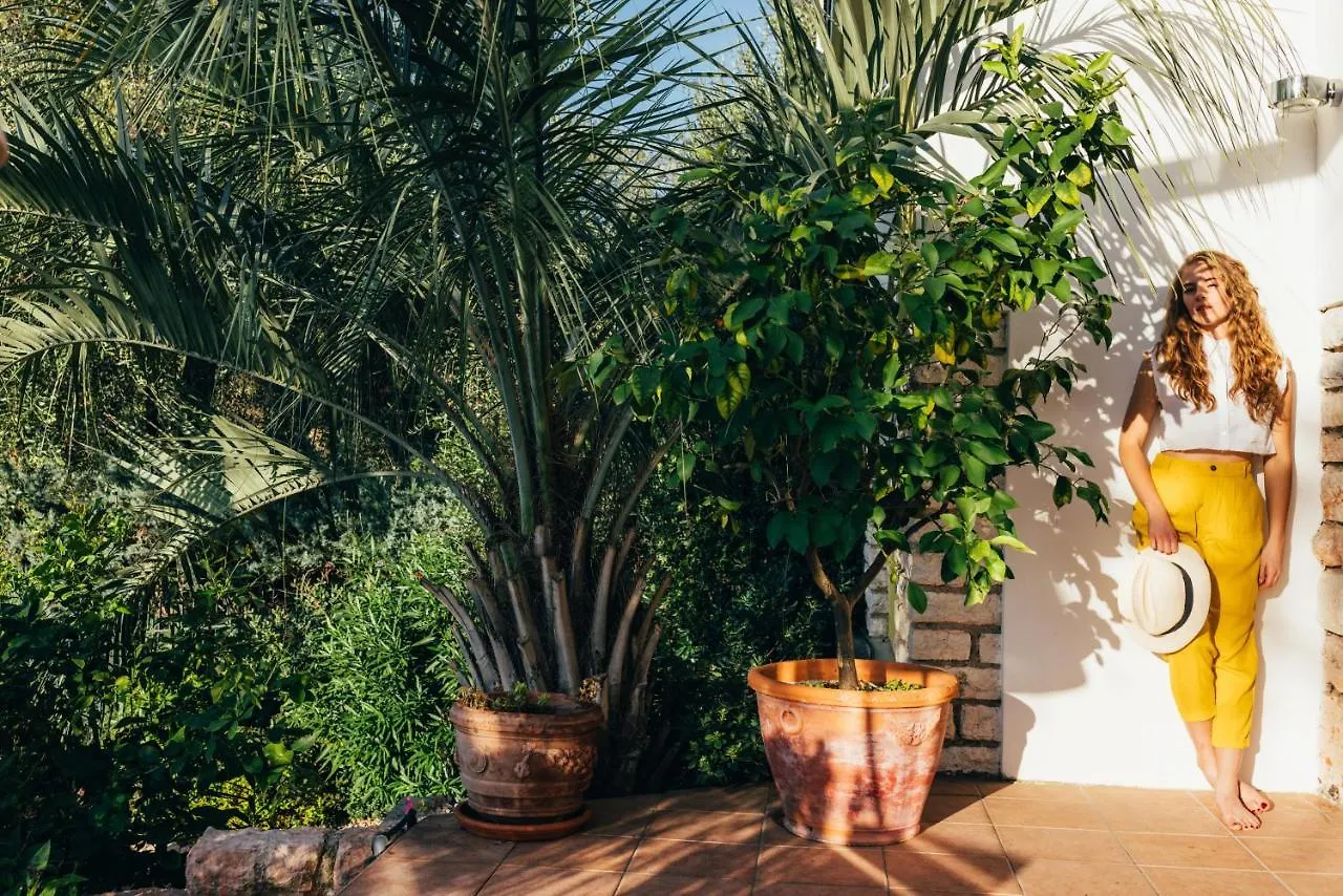 Hotel Orione Brenzone sul Garda